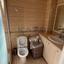 3 bedroom detached house for rent agios athanasios limassol 8286712 thumbnail 14883615