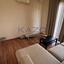 3 bedroom detached house for rent agios athanasios limassol 8286712 thumbnail 14883616