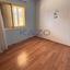 3 bedroom detached house for rent agios athanasios limassol 8286712 thumbnail 14883618