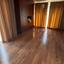 3 bedroom detached house for rent agios athanasios limassol 8286712 thumbnail 14883619