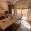 3 bedroom detached house for rent agios athanasios limassol 8286712 thumbnail 14883620