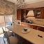 3 bedroom detached house for rent agios athanasios limassol 8286712 thumbnail 14883621