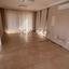 3 bedroom detached house for rent agios athanasios limassol 8286712 thumbnail 14883623