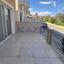 3 bedroom detached house for rent agios athanasios limassol 8286712 thumbnail 14883624