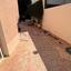 3 bedroom detached house for rent agios athanasios limassol 8286712 thumbnail 14883625