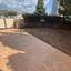 3 bedroom detached house for rent agios athanasios limassol 8286712 thumbnail 14883626