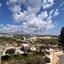 3 bedroom detached house for rent agios athanasios limassol 8286712 thumbnail 14883627