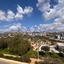 3 bedroom detached house for rent agios athanasios limassol 8286712 thumbnail 14883628