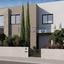 3 bedroom detached house for sale agios tychonas limassol 1735712 thumbnail 10428933