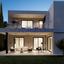 3 bedroom detached house for sale agios tychonas limassol 1735712 thumbnail 10428934