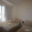 3 bedroom detached house for sale coral bay paphos 1677712 thumbnail 17360358