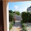 3 bedroom detached house for sale coral bay paphos 1677712 thumbnail 17360360
