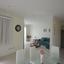 3 bedroom detached house for sale coral bay paphos 1677712 thumbnail 17360362