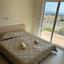 3 bedroom detached house for sale coral bay paphos 1677712 thumbnail 17360363