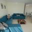 3 bedroom detached house for sale coral bay paphos 1677712 thumbnail 17360364