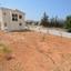 3 bedroom detached house for sale coral bay paphos 1677712 thumbnail 17360366