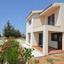 3 bedroom detached house for sale coral bay paphos 1677712 thumbnail 17360367