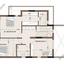 3 bedroom detached house for sale erimi limassol 7732712 thumbnail 17196857