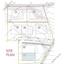 3 bedroom detached house for sale erimi limassol 7732712 thumbnail 17196859
