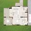 3 bedroom detached house for sale erimi limassol 7732712 thumbnail 17196862