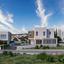3 bedroom detached house for sale erimi limassol 7732712 thumbnail 17196872
