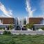 3 bedroom detached house for sale erimi limassol 7732712 thumbnail 17196874