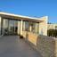 3 bedroom detached house for sale kathikas paphos 8509712 thumbnail 15364987