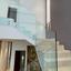 3 bedroom detached house for sale kathikas paphos 8509712 thumbnail 15364993