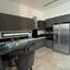 3 bedroom detached house for sale kathikas paphos 8509712 thumbnail 15364994