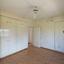 3 bedroom detached house for sale larnaca municipality larnaca 8693712 thumbnail 16190346