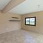 3 bedroom detached house for sale larnaca municipality larnaca 8693712 thumbnail 16190347
