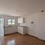 3 bedroom detached house for sale larnaca municipality larnaca 8693712 thumbnail 16190350