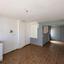 3 bedroom detached house for sale larnaca municipality larnaca 8693712 thumbnail 16190354
