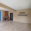 3 bedroom detached house for sale larnaca municipality larnaca 8693712 thumbnail 16190360
