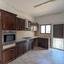 3 bedroom detached house for sale larnaca municipality larnaca 8693712 thumbnail 17006566