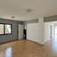 3 bedroom detached house for sale larnaca municipality larnaca 8693712 thumbnail 17006568