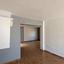 3 bedroom detached house for sale larnaca municipality larnaca 8693712 thumbnail 17006570