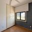 3 bedroom detached house for sale larnaca municipality larnaca 8693712 thumbnail 17006571