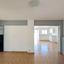 3 bedroom detached house for sale larnaca municipality larnaca 8693712 thumbnail 17006573