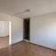 3 bedroom detached house for sale larnaca municipality larnaca 8693712 thumbnail 17006575