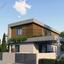 3 bedroom detached house for sale latsia nicosia 8739712 thumbnail 16374015