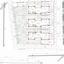 3 bedroom detached house for sale potamia nicosia 8810712 thumbnail 16847548