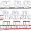 3 bedroom detached house for sale potamia nicosia 8810712 thumbnail 16847560