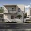 3 bedroom detached house for sale potamia nicosia 8810712 thumbnail 16847562