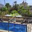 3 bedroom detached house for sale pyrgos limassol limassol 1744712 thumbnail 16566851