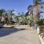 3 bedroom detached house for sale pyrgos limassol limassol 1744712 thumbnail 16566852