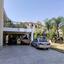 3 bedroom detached house for sale pyrgos limassol limassol 1744712 thumbnail 16566853