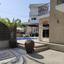 3 bedroom detached house for sale pyrgos limassol limassol 1744712 thumbnail 16566854