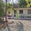 3 bedroom detached house for sale pyrgos limassol limassol 1744712 thumbnail 16566856