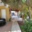 3 bedroom detached house for sale pyrgos limassol limassol 1744712 thumbnail 16566859